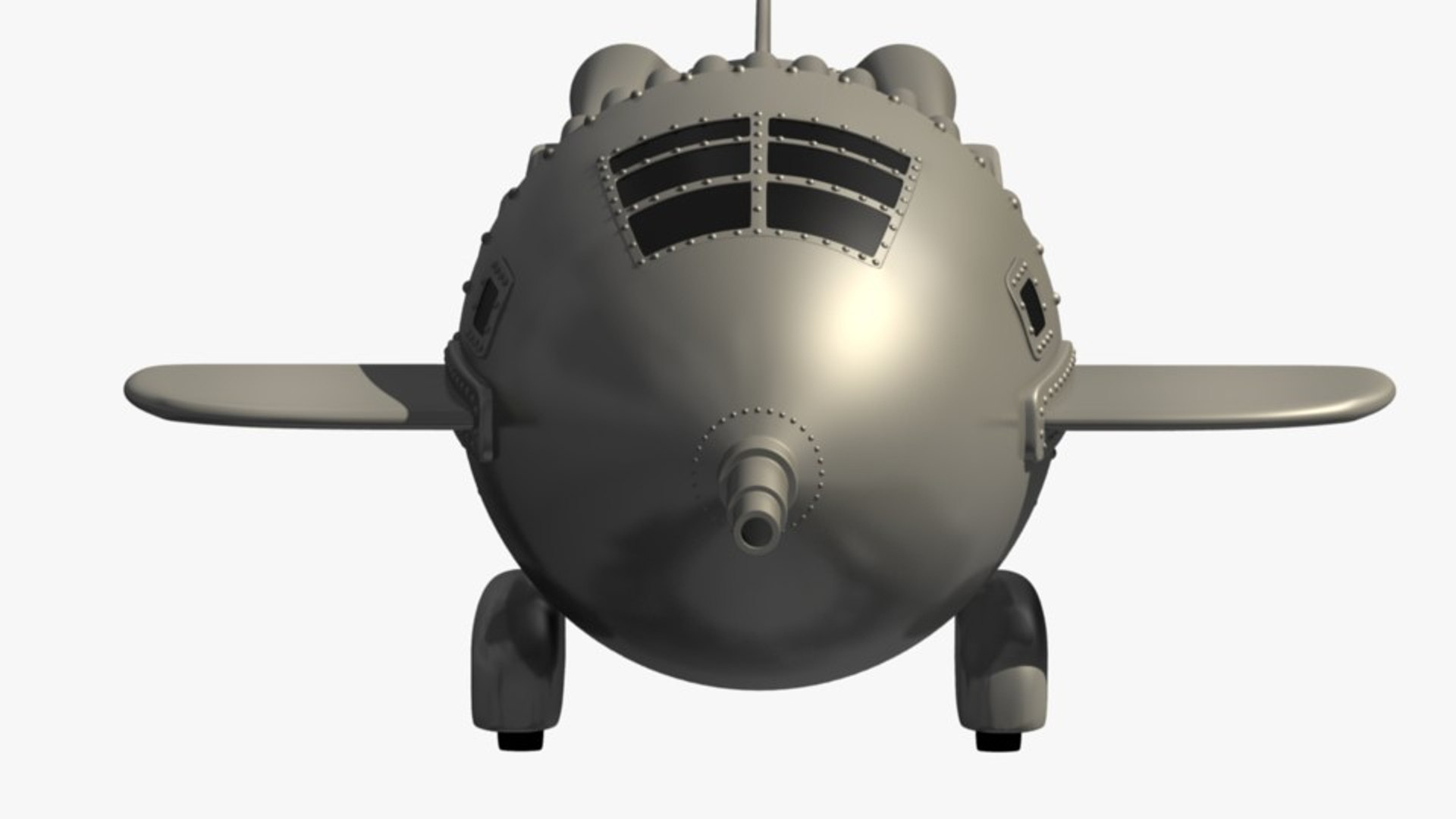 3d model flash gordon rocket ship https://p.turbosquid.com/ts-thumb/wv/THS1J0/OcILfi98/zarpr6/jpg/1408186204/1920x1080/fit_q87/d01966daadd0646f32edb380ac12125d7e62632c/zarpr6.jpg