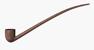 Pipe 05