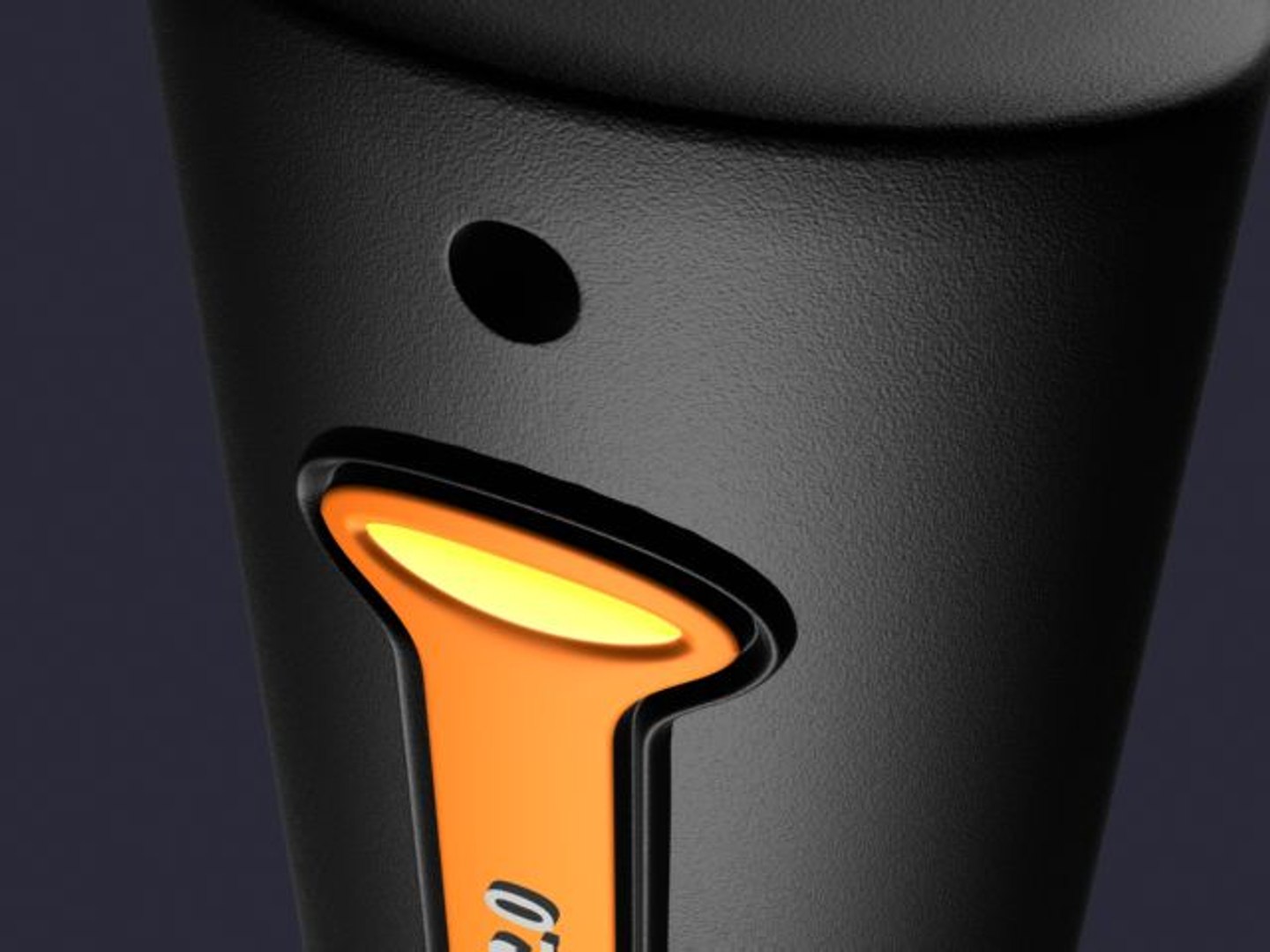 usb stick 3d max https://p.turbosquid.com/ts-thumb/wv/ZQ1Fo9/82g2wVAO/stick3/jpg/1171840550/1920x1080/fit_q87/c66a9becb677b59bae08c3bca8279d8695d3669e/stick3.jpg