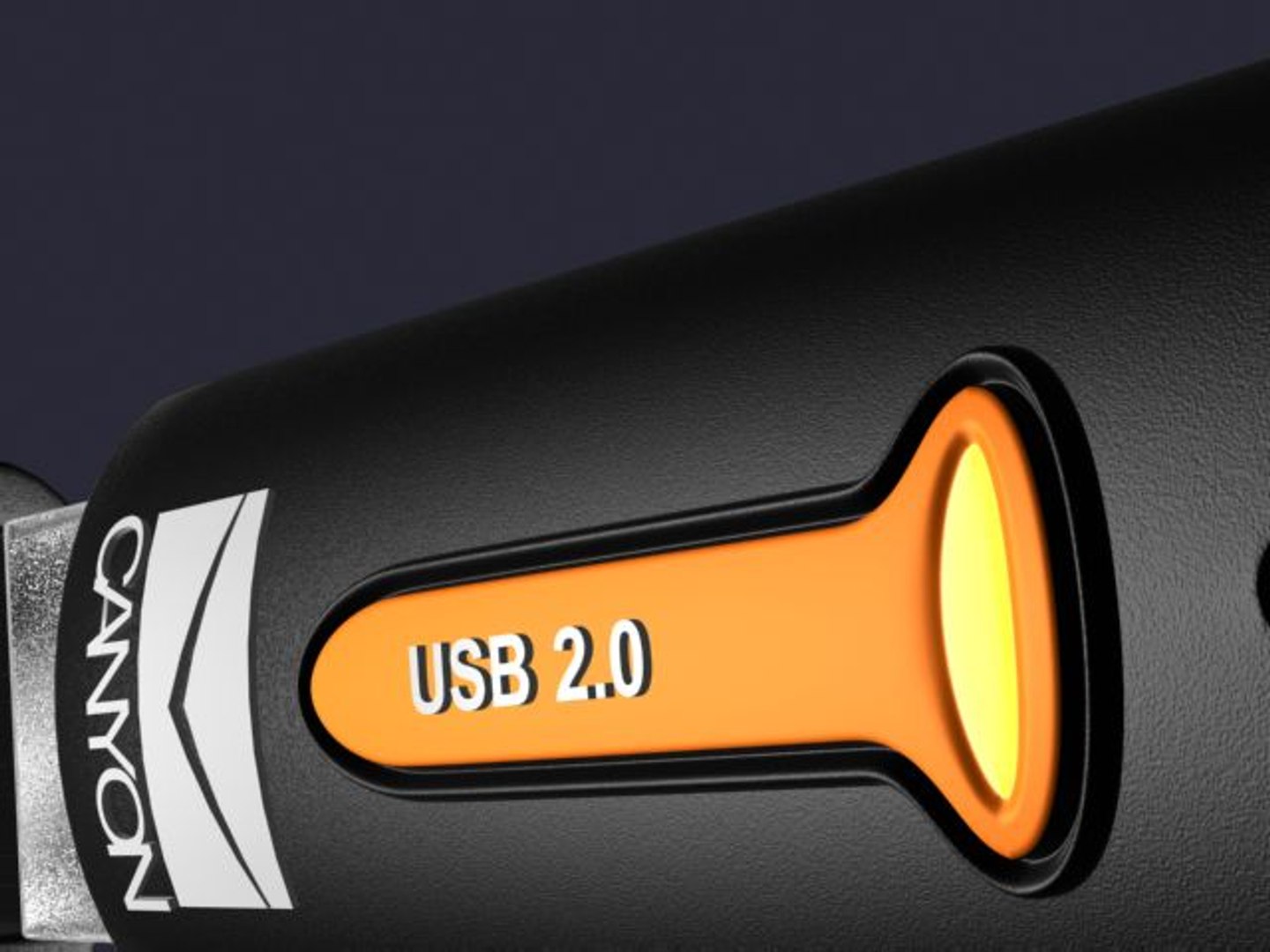 usb stick 3d max https://p.turbosquid.com/ts-thumb/wv/ZQ1Fo9/bTQ0boiw/stick4/jpg/1171840558/1920x1080/fit_q87/073469c2e0c26e46031031ea1ff837e9bb2d1454/stick4.jpg