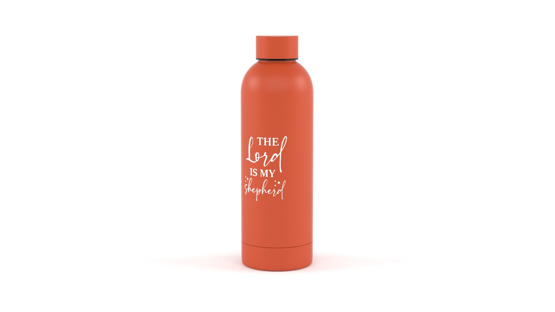 Water Bottle Collection 3D model https://p.turbosquid.com/ts-thumb/wv/cUrWQT/4E/00002/png/1787674812/1920x1080/fit_q87/35d4fe46f1ac292026bb2a15f4e177d9a0f53acf/00002.jpg