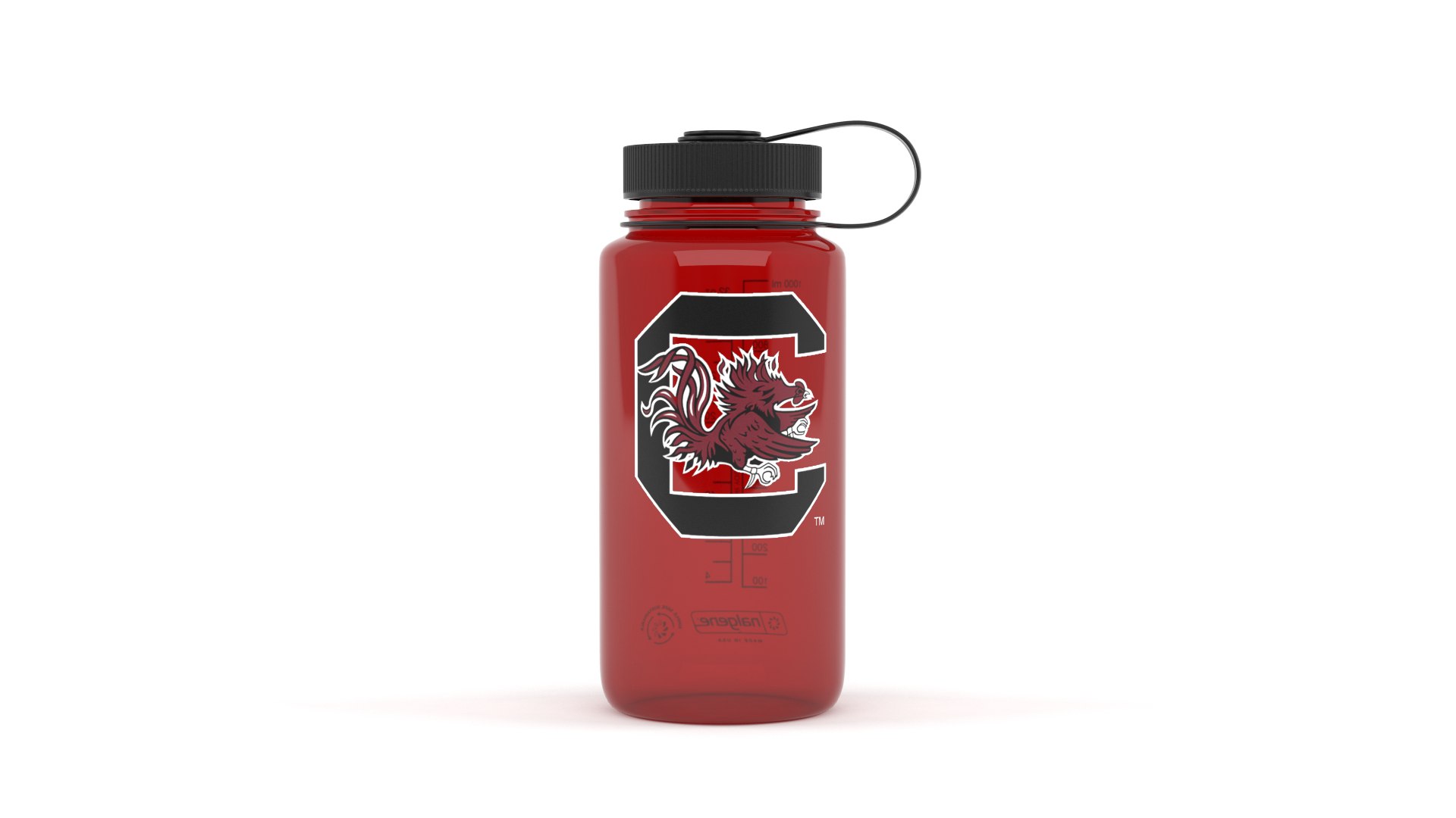 Water Bottle Collection 3D model https://p.turbosquid.com/ts-thumb/wv/cUrWQT/IS/00003/png/1787674811/1920x1080/fit_q87/c18a7db325cb2ec7bd1a8d72ace80c090ed1694b/00003.jpg