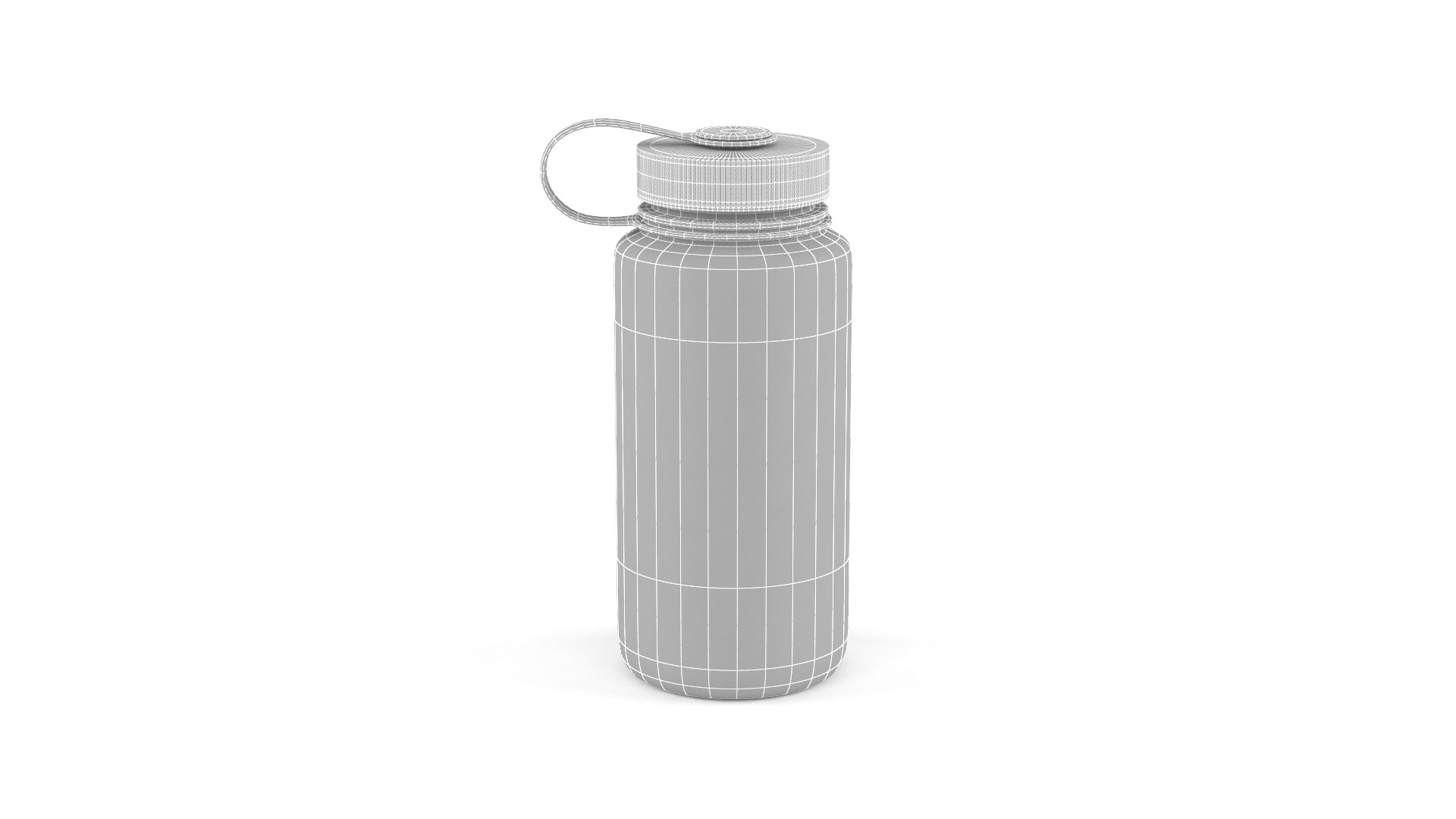 Water Bottle Collection 3D model https://p.turbosquid.com/ts-thumb/wv/cUrWQT/Rp/10004/png/1787674817/1920x1080/fit_q87/f788b1017f13eb35bcd236a32c0eb16e49527e3b/10004.jpg