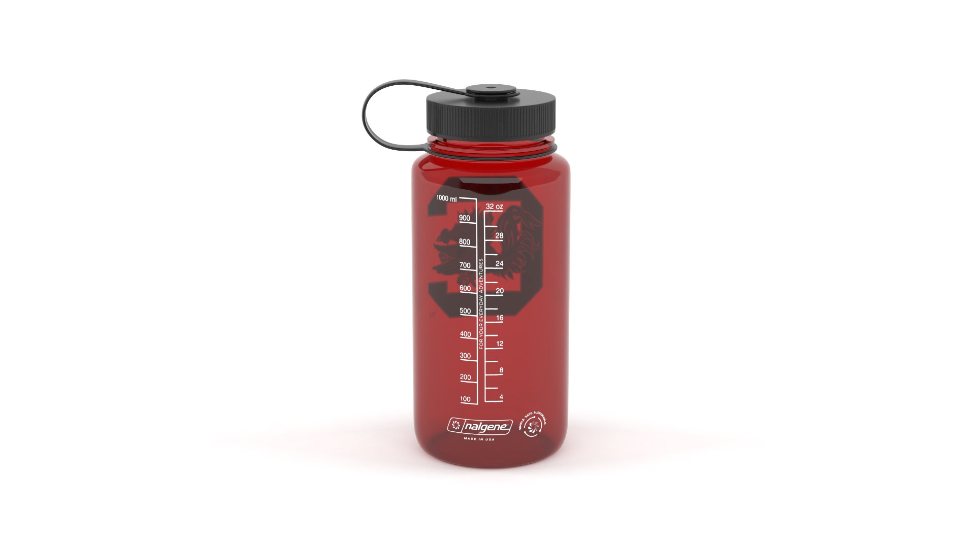 Water Bottle Collection 3D model https://p.turbosquid.com/ts-thumb/wv/cUrWQT/WA/00004/png/1787674812/1920x1080/fit_q87/1b0a96f0b0b981d957723bfd2b9eecead0520f70/00004.jpg