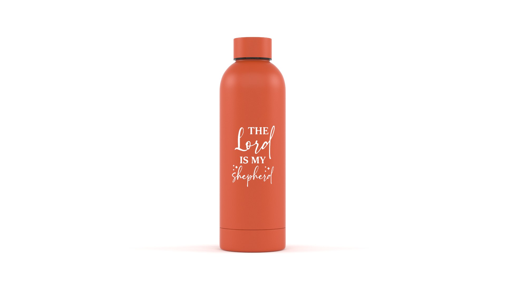 Water Bottle Collection 3D model https://p.turbosquid.com/ts-thumb/wv/cUrWQT/bs/00001/png/1787674810/1920x1080/fit_q87/bd43ef2ee4e7a54cf6f37e071a0bea5fd2c3ce08/00001.jpg