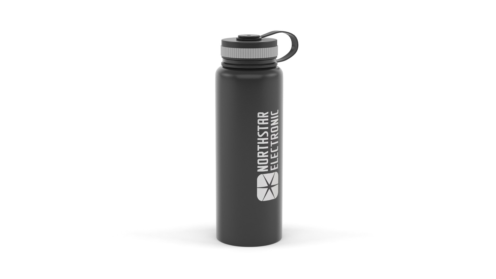 Water Bottle Collection 3D model https://p.turbosquid.com/ts-thumb/wv/cUrWQT/dA/00006/png/1787674813/1920x1080/fit_q87/d91272d742cb450a98663319d3cc0e68e05092cc/00006.jpg