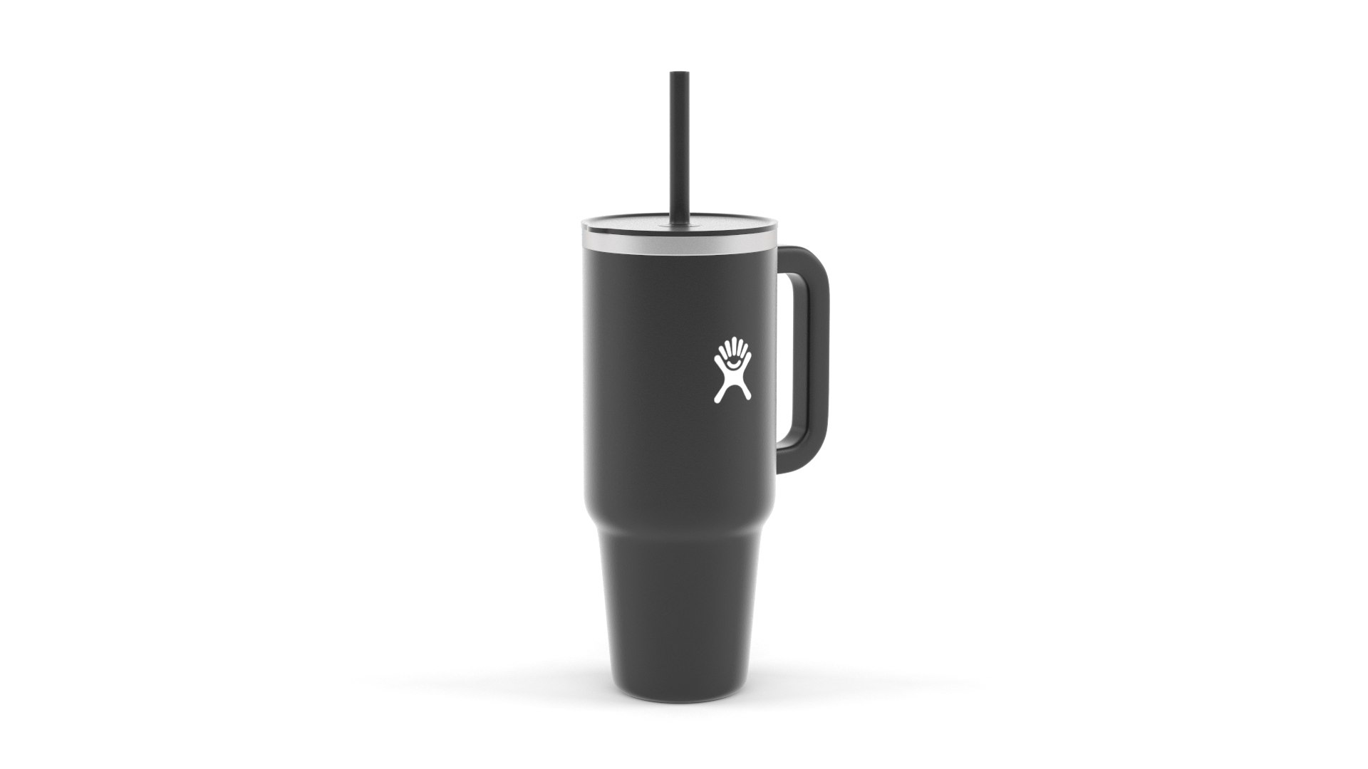 Water Bottle Collection 3D model https://p.turbosquid.com/ts-thumb/wv/cUrWQT/eF/00008/png/1787674814/1920x1080/fit_q87/ede2128d8f412ecf71802fc9e186d8730afaa72f/00008.jpg