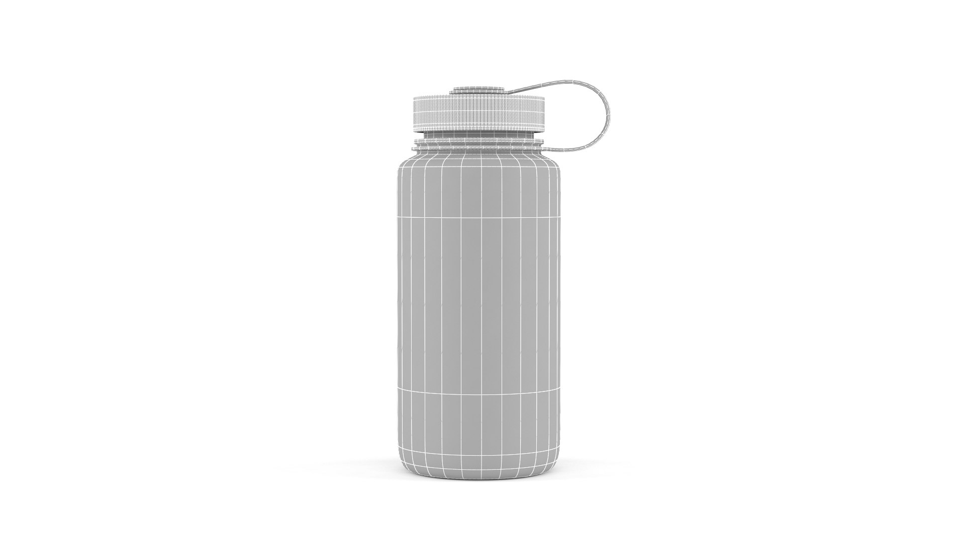 Water Bottle Collection 3D model https://p.turbosquid.com/ts-thumb/wv/cUrWQT/kI/10003/png/1787674817/1920x1080/fit_q87/aa3acd3407942431ea13ae18a48e40c817a386ff/10003.jpg