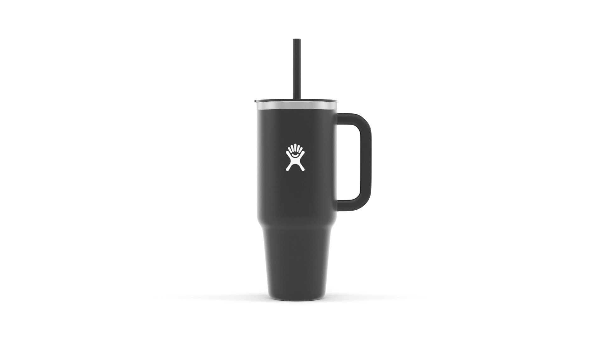 Water Bottle Collection 3D model https://p.turbosquid.com/ts-thumb/wv/cUrWQT/nW/00007/png/1787674814/1920x1080/fit_q87/27e1aaa8fd246ea7f7b8028c38636cdc21d52ebe/00007.jpg