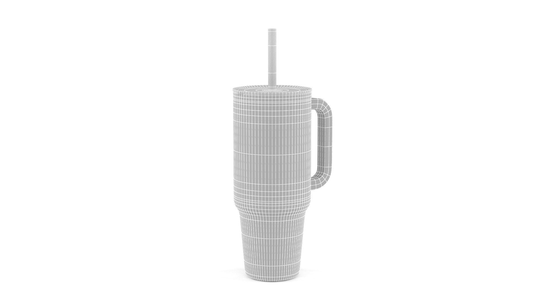 Water Bottle Collection 3D model https://p.turbosquid.com/ts-thumb/wv/cUrWQT/wA/10008/png/1787674819/1920x1080/fit_q87/23ec6b39a5710ee2b1f170df7a813e6108efbd16/10008.jpg