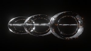 Starbase model