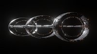 Starbase