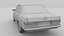 Mercedes-Benz W123