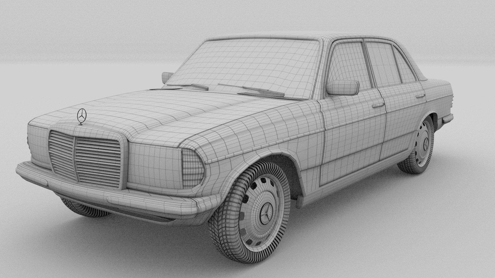 3d mercedes w123 model https://p.turbosquid.com/ts-thumb/wv/dff9HD/C3J5WO8l/w123.12/jpg/1384681494/1920x1080/fit_q87/18889bed6f334945da3e01dc003e748876daf00d/w123.12.jpg