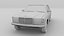 Mercedes-Benz W123