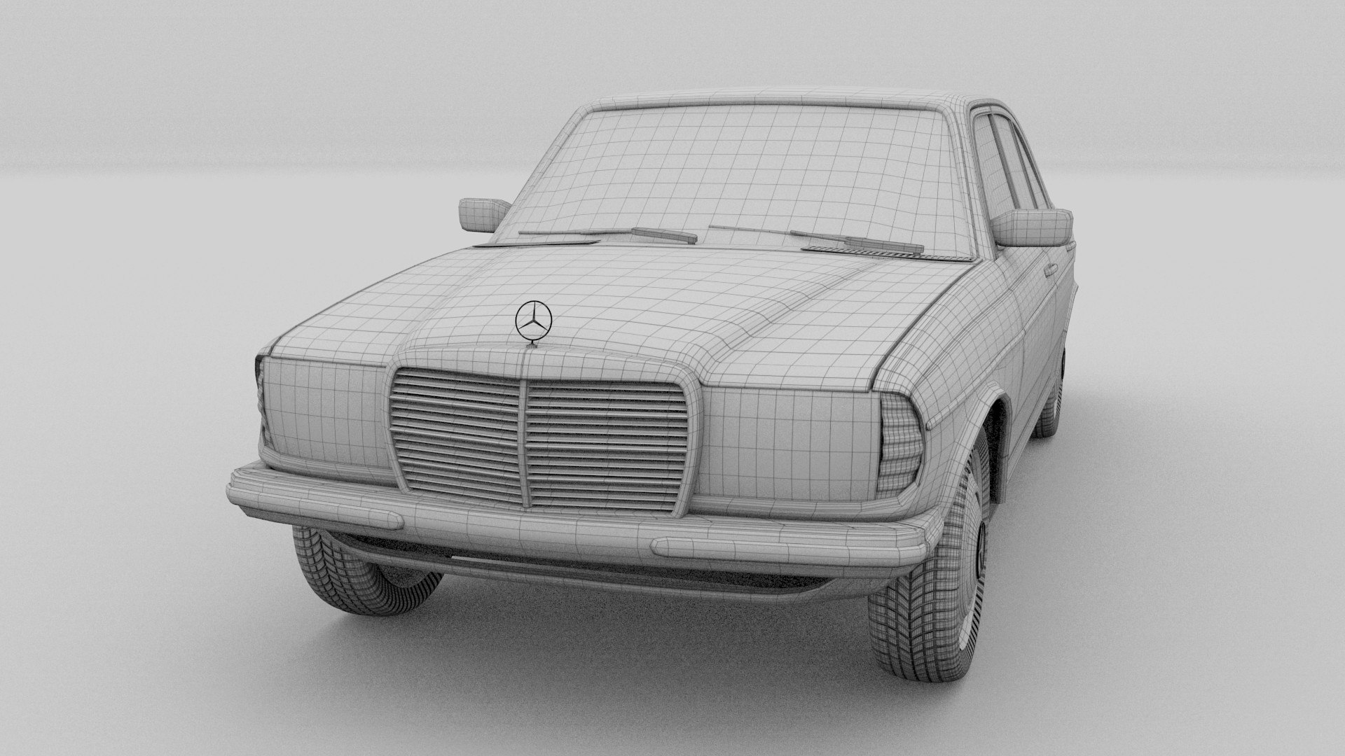 3d mercedes w123 model https://p.turbosquid.com/ts-thumb/wv/dff9HD/Eb5prWMR/w123.11/jpg/1384681493/1920x1080/fit_q87/56ade3c6b8404c5b702c1e49d17726885f73364a/w123.11.jpg