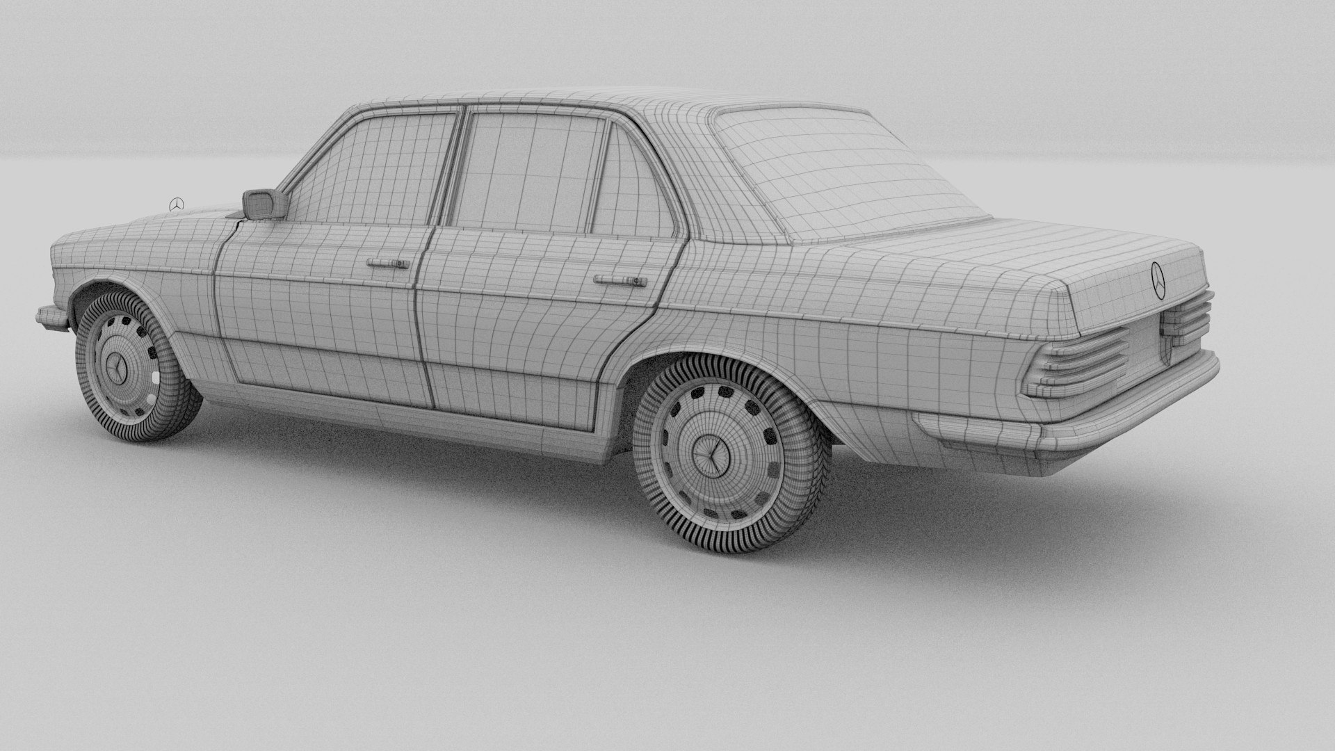 3d mercedes w123 model https://p.turbosquid.com/ts-thumb/wv/dff9HD/LWtrzHaL/w123.14/jpg/1384681494/1920x1080/fit_q87/f7bdac6a5784f228c46fd7a4608c4df92db6dcca/w123.14.jpg