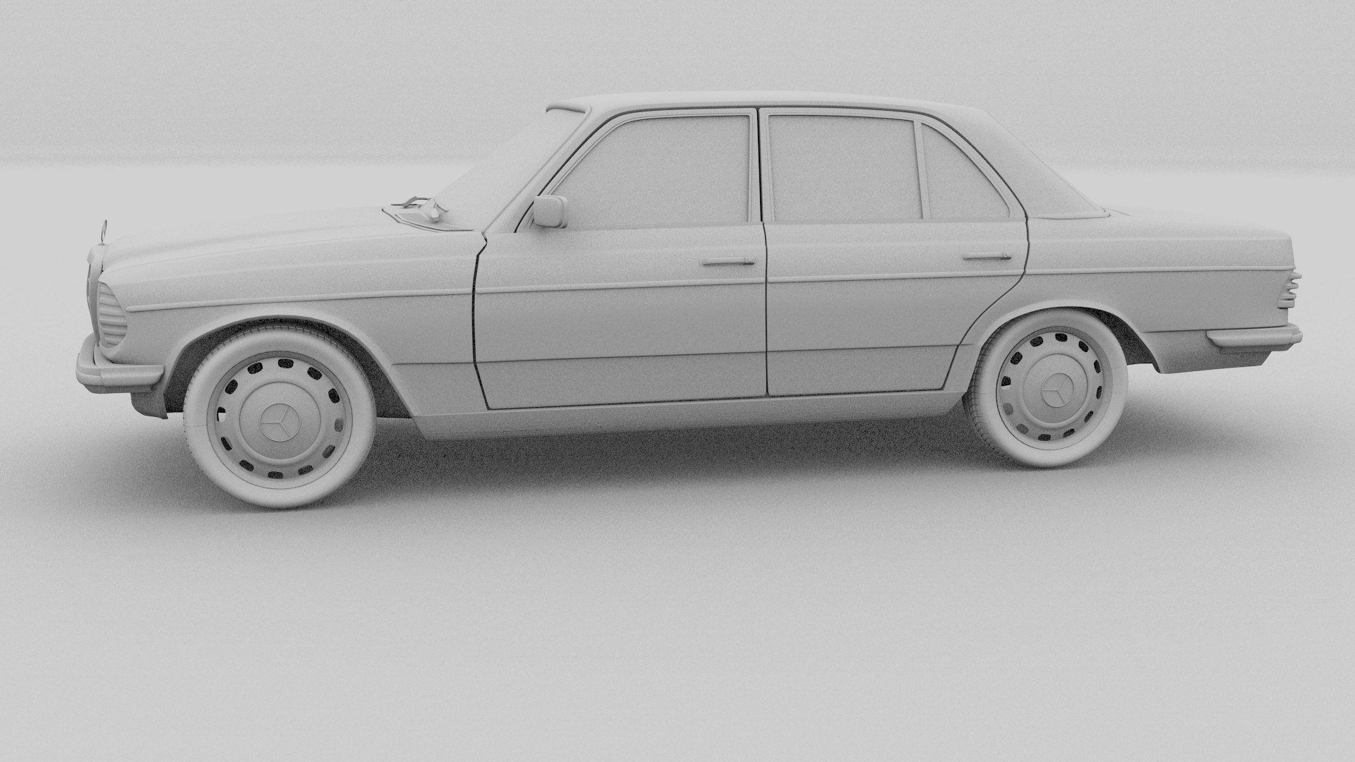 3d mercedes w123 model https://p.turbosquid.com/ts-thumb/wv/dff9HD/a0b30mDh/w123.8/jpg/1384681493/1920x1080/fit_q87/1a298329955c14e80977643d32518f9980eb07ae/w123.8.jpg