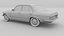 Mercedes-Benz W123