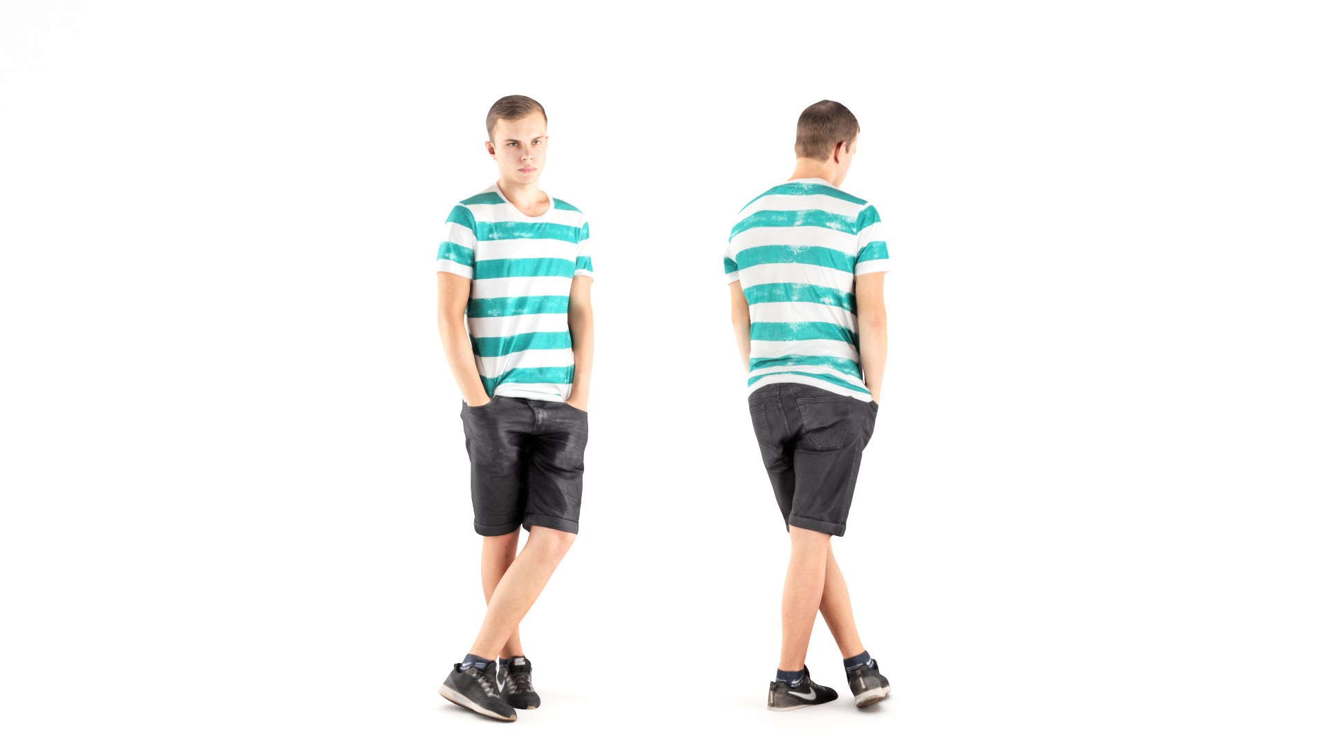 3D human man casual style https://p.turbosquid.com/ts-thumb/wv/djJTOD/32c5l2Au/013m_05set_03shot_00000/png/1570000523/1920x1080/fit_q87/3e8bfb9c554bfec13a537c5ffbffa3d12c52950c/013m_05set_03shot_00000.jpg