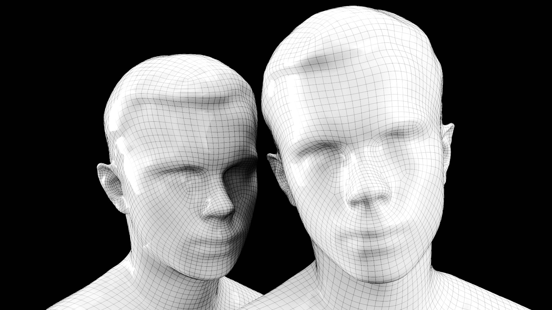3D human man casual style https://p.turbosquid.com/ts-thumb/wv/djJTOD/l8CeTKYL/013m_05set_03shot_00007/png/1570000524/1920x1080/fit_q87/38c0c0ef22a11942b30e2273ba04b1dee5b2ea53/013m_05set_03shot_00007.jpg