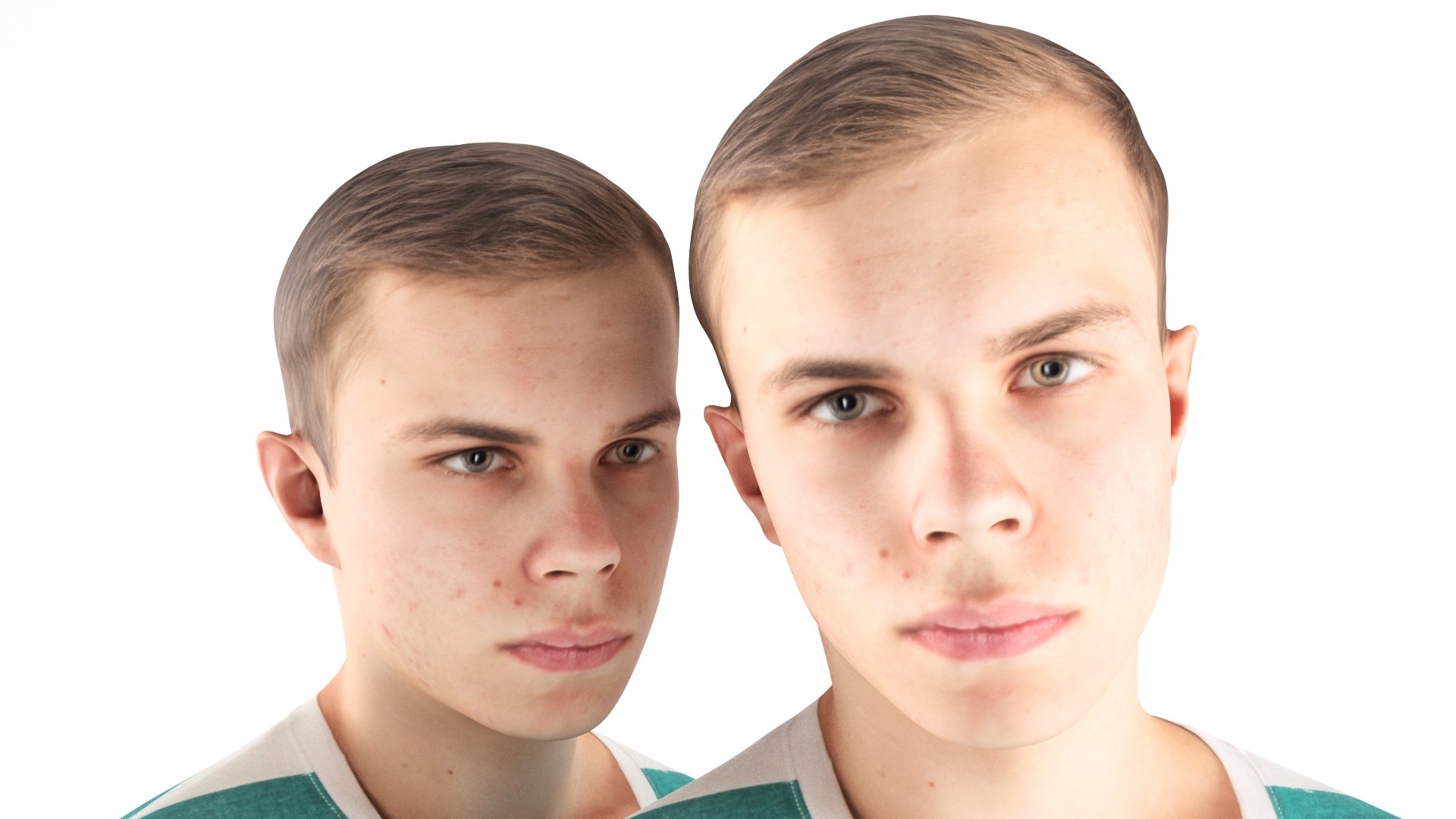 3D human man casual style https://p.turbosquid.com/ts-thumb/wv/djJTOD/zLPxeJ6d/013m_05set_03shot_00001/png/1570000524/1920x1080/fit_q87/391bde88de71176dc9dd48330221495162f22fe6/013m_05set_03shot_00001.jpg