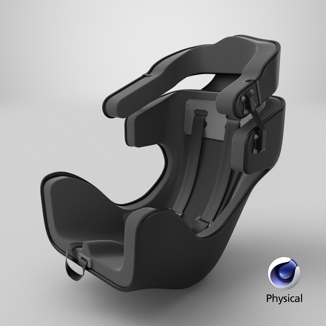 Carbon Racing Safety Seat Black 3D model https://p.turbosquid.com/ts-thumb/wv/dmBQsg/4n/stemcell_cinema_4d_physical_render/png/1782307614/1920x1080/fit_q87/5037d7454cfef613b4afb24647498f1faaa4c864/stemcell_cinema_4d_physical_render.jpg