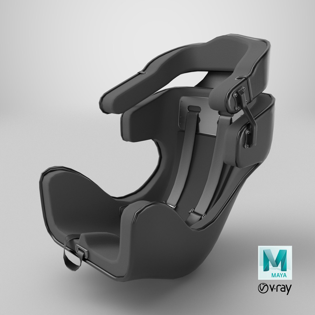 Carbon Racing Safety Seat Black 3D model https://p.turbosquid.com/ts-thumb/wv/dmBQsg/8S/stemcell_maya_vray_render/png/1782307610/1920x1080/fit_q87/e591c21d4c5a4ace03beabee59e543b841e0e89a/stemcell_maya_vray_render.jpg