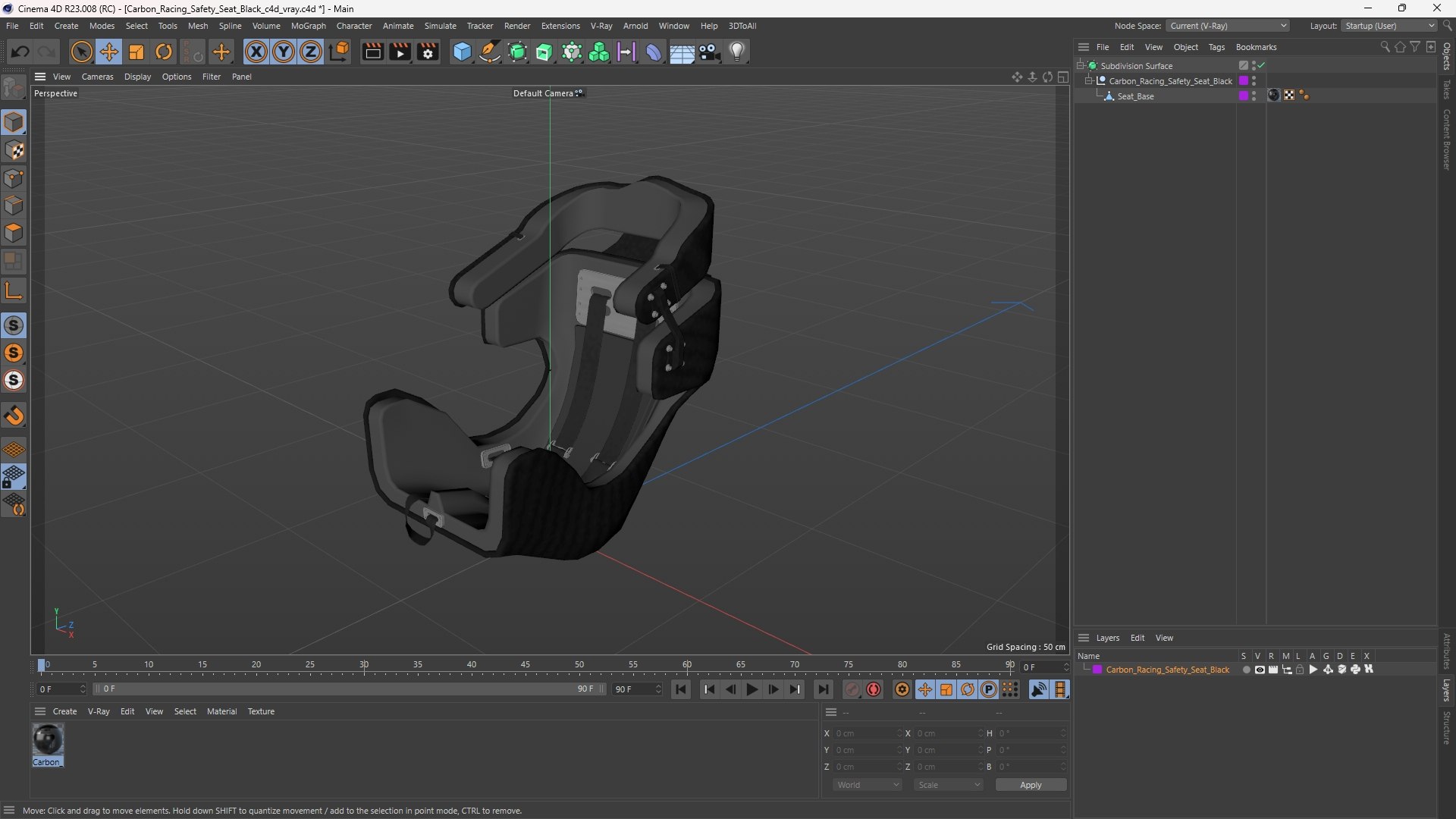 Carbon Racing Safety Seat Black 3D model https://p.turbosquid.com/ts-thumb/wv/dmBQsg/Et/carbon_racing_safety_seat_black_1003/jpg/1782254999/1920x1080/fit_q87/5f7999535cf32a7c7188fbc9c286f4cf2860687f/carbon_racing_safety_seat_black_1003.jpg