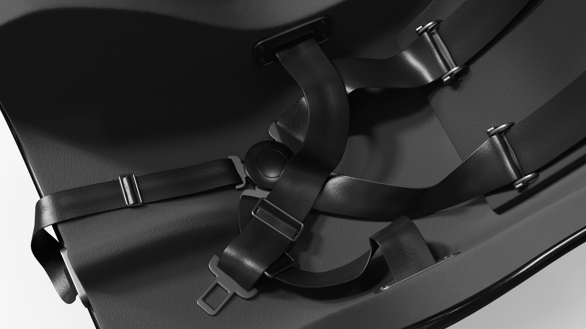 Carbon Racing Safety Seat Black 3D model https://p.turbosquid.com/ts-thumb/wv/dmBQsg/F5/carbon_racing_safety_seat_black_006/jpg/1782254971/1920x1080/fit_q87/42e8b3081616b842f5943b2d0925f3e370457aae/carbon_racing_safety_seat_black_006.jpg