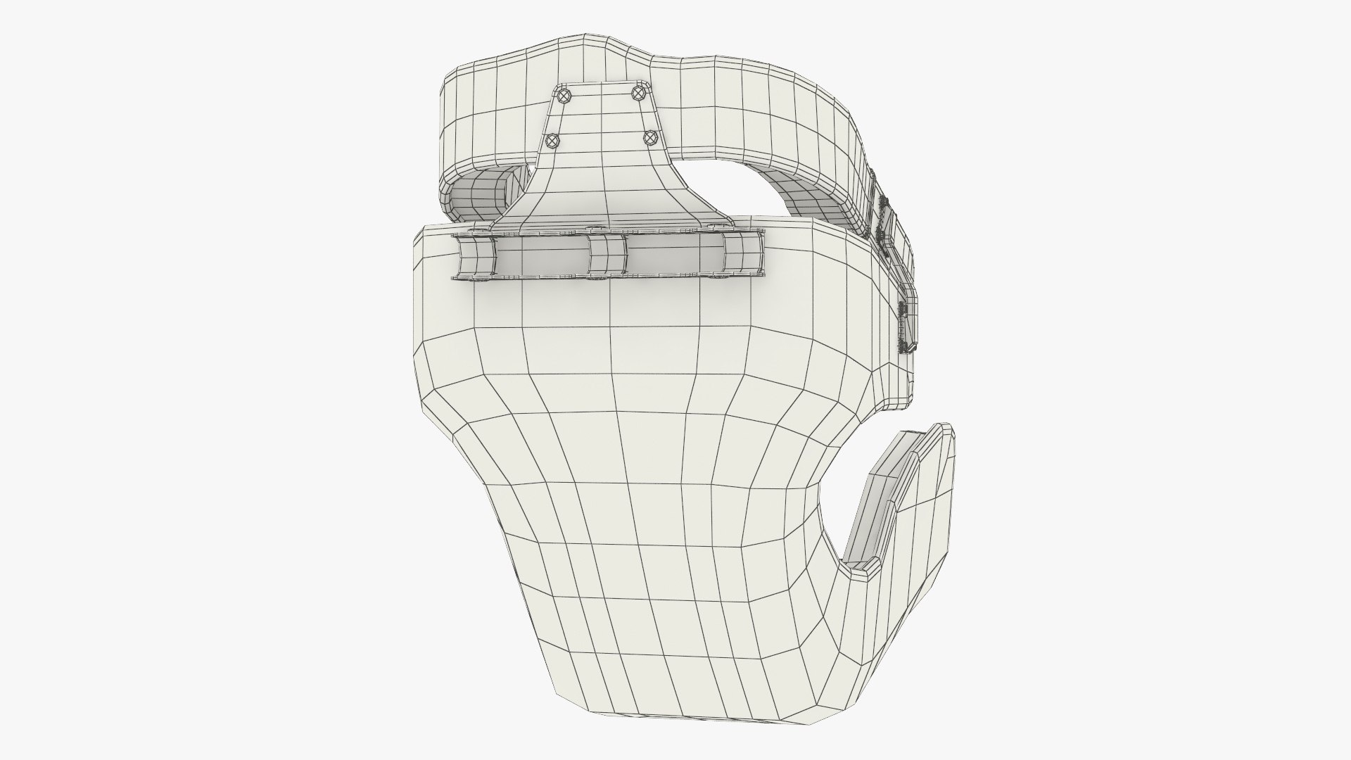 Carbon Racing Safety Seat Black 3D model https://p.turbosquid.com/ts-thumb/wv/dmBQsg/He/carbon_racing_safety_seat_black_011/jpg/1782254984/1920x1080/fit_q87/e7c41c021d3477f84427bde8e372cd79f09eac84/carbon_racing_safety_seat_black_011.jpg