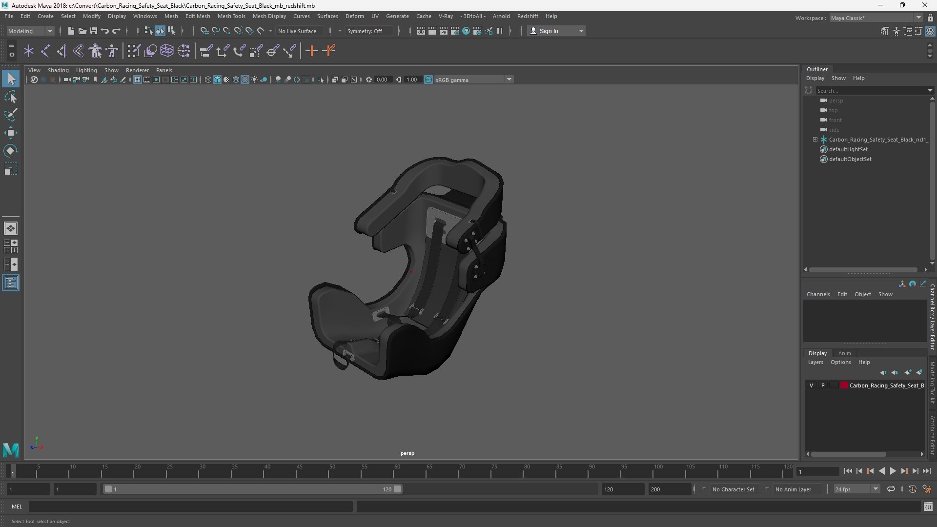 Carbon Racing Safety Seat Black 3D model https://p.turbosquid.com/ts-thumb/wv/dmBQsg/Hx/carbon_racing_safety_seat_black_1002/jpg/1782254997/1920x1080/fit_q87/55b938b6025312a3f19cbdc82e5e7da384cc4d33/carbon_racing_safety_seat_black_1002.jpg