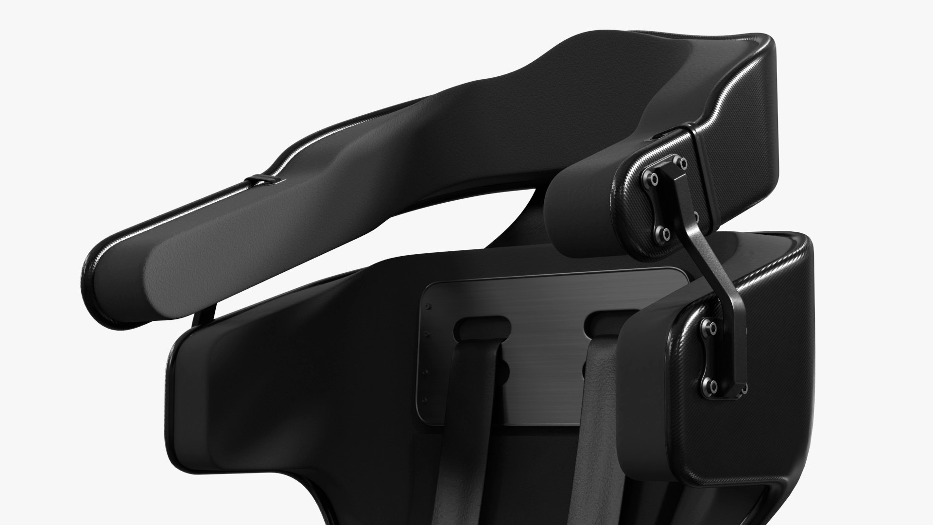 Carbon Racing Safety Seat Black 3D model https://p.turbosquid.com/ts-thumb/wv/dmBQsg/Kz/carbon_racing_safety_seat_black_007/jpg/1782254974/1920x1080/fit_q87/8e9f4efdc3ffb087f8ac85ee440bb45def82433f/carbon_racing_safety_seat_black_007.jpg