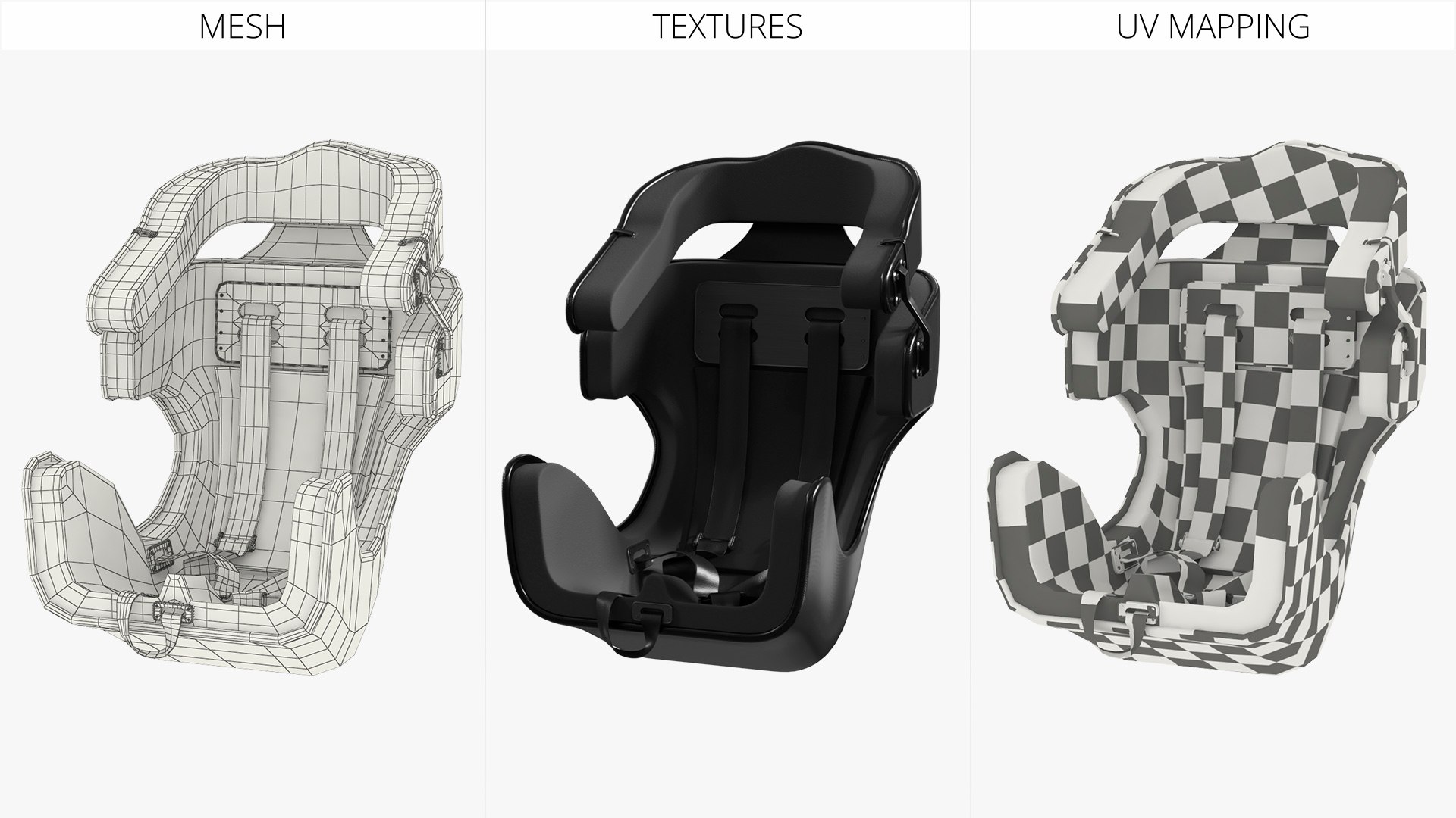 Carbon Racing Safety Seat Black 3D model https://p.turbosquid.com/ts-thumb/wv/dmBQsg/LC/carbon_racing_safety_seat_black_008/jpg/1782254976/1920x1080/fit_q87/e5268ab020fa215fdb40b4da5f3af01e158caa4d/carbon_racing_safety_seat_black_008.jpg