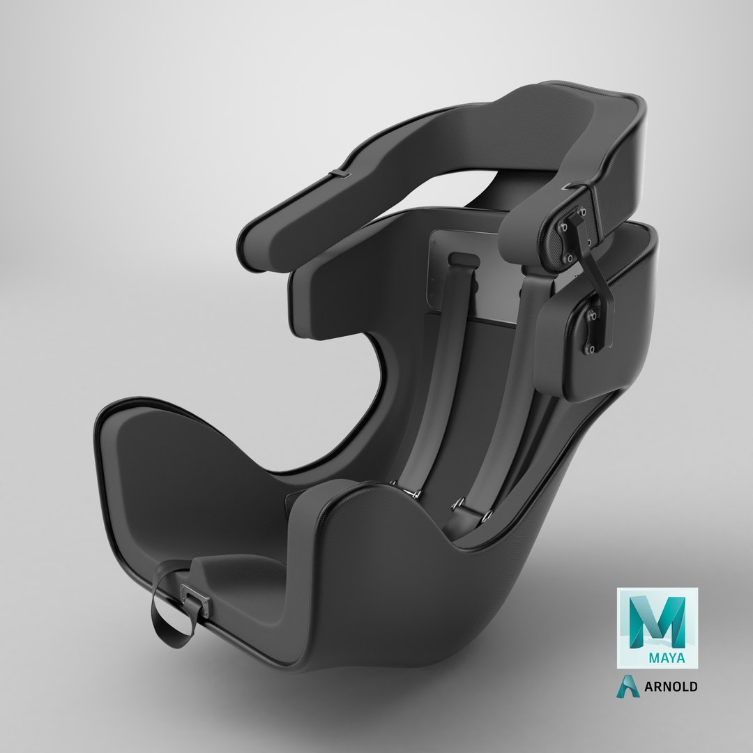 Carbon Racing Safety Seat Black 3D model https://p.turbosquid.com/ts-thumb/wv/dmBQsg/UE/stemcell_maya_arnold_render/png/1782307608/1920x1080/fit_q87/60ad5d272b701adebc54f252f8c606764955ad6d/stemcell_maya_arnold_render.jpg