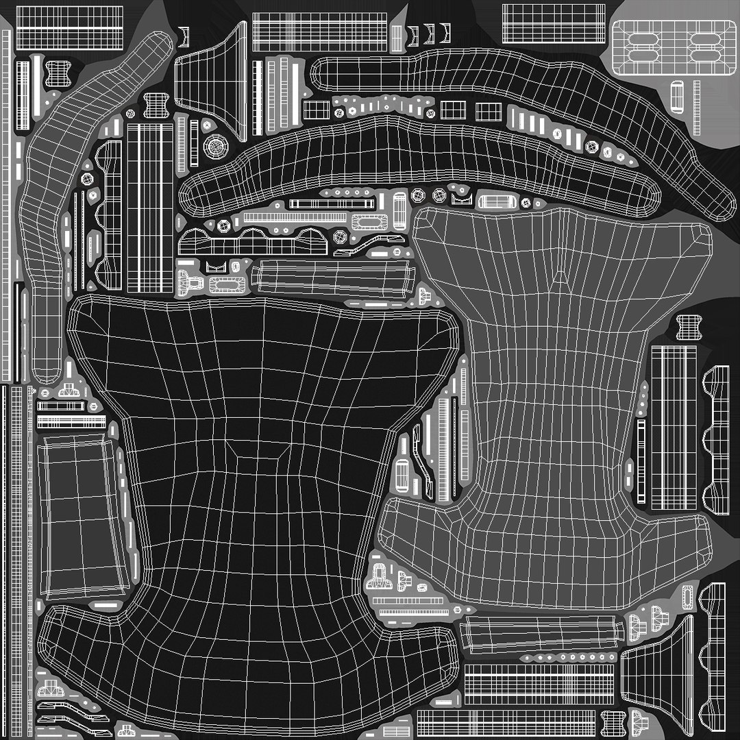 Carbon Racing Safety Seat Black 3D model https://p.turbosquid.com/ts-thumb/wv/dmBQsg/ff/carbon_racing_safety_seat_black_012/jpg/1782254987/1920x1080/fit_q87/b4c488b8a76c9720cb7db888779ba198ac66d1d8/carbon_racing_safety_seat_black_012.jpg
