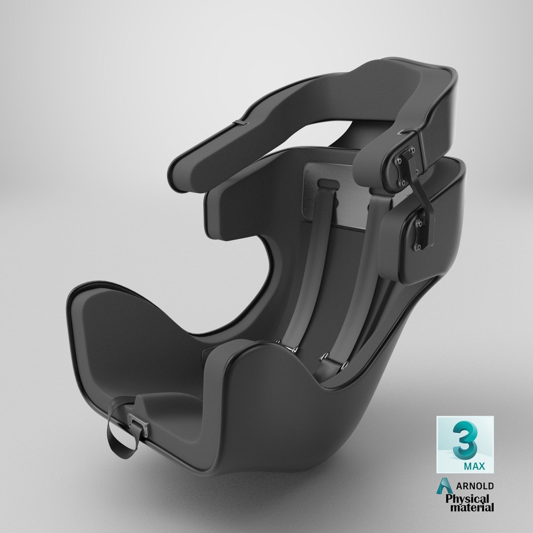 Carbon Racing Safety Seat Black 3D model https://p.turbosquid.com/ts-thumb/wv/dmBQsg/i3/stemcell_max_physical_render/png/1782307619/1920x1080/fit_q87/2f43b7046b26432fe0a6418203952843aca55700/stemcell_max_physical_render.jpg