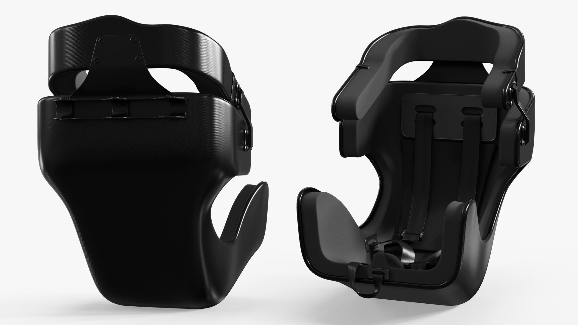 Carbon Racing Safety Seat Black 3D model https://p.turbosquid.com/ts-thumb/wv/dmBQsg/pG/carbon_racing_safety_seat_black_002/jpg/1782254898/1920x1080/fit_q87/7e5aaa750832f1ebc9de98762725d1a1b246a178/carbon_racing_safety_seat_black_002.jpg