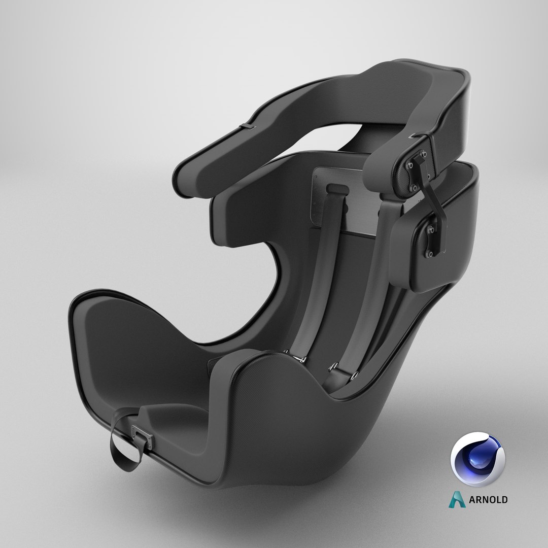 Carbon Racing Safety Seat Black 3D model https://p.turbosquid.com/ts-thumb/wv/dmBQsg/sN/stemcell_cinema_4d_arnold_render/png/1782307612/1920x1080/fit_q87/ab73129dc16725716badef766540471885877e28/stemcell_cinema_4d_arnold_render.jpg