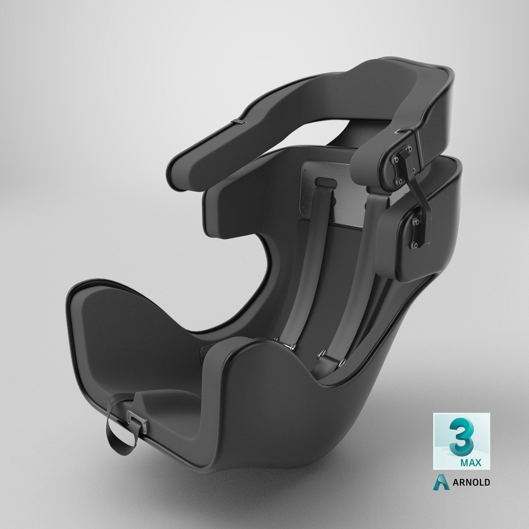 Carbon Racing Safety Seat Black 3D model https://p.turbosquid.com/ts-thumb/wv/dmBQsg/vX/stemcell_max_arnold_render/png/1782307617/1920x1080/fit_q87/8a8aaff0629280442f297ddf937093fac38c5b41/stemcell_max_arnold_render.jpg