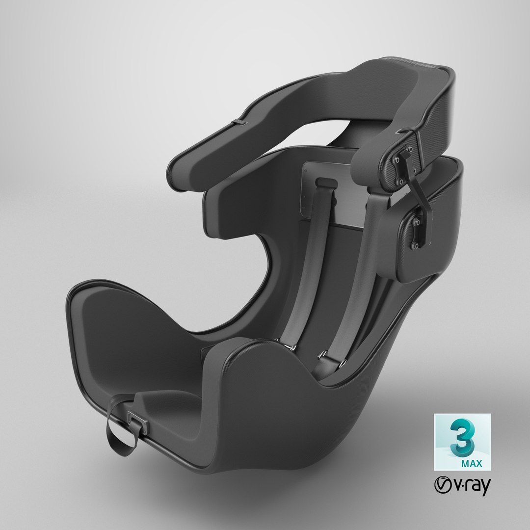 Carbon Racing Safety Seat Black 3D model https://p.turbosquid.com/ts-thumb/wv/dmBQsg/xz/stemcell_max_vray_render/png/1782307616/1920x1080/fit_q87/6e723e4ad55b53c85a754178cff086bf1b103077/stemcell_max_vray_render.jpg