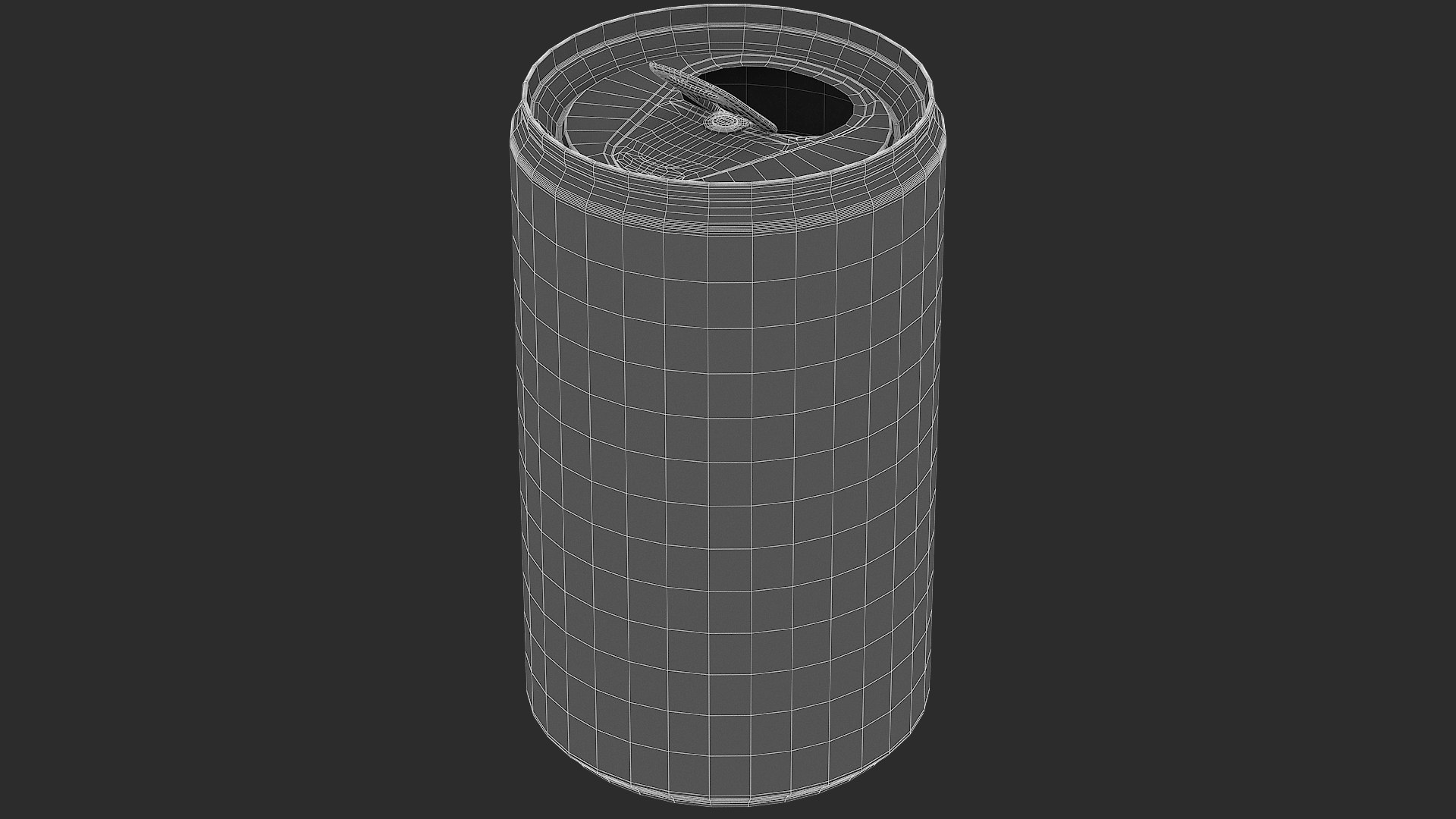 3D Opened Slim Can 150ML model https://p.turbosquid.com/ts-thumb/wv/e9cbJQ/2E/wire5.1/png/1700682339/1920x1080/fit_q87/b421a714cb3ff6f5eaf3b3b59857288f0f37c74d/wire5.1.jpg