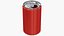 Lata Slim Aberta 250ML