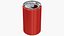 Lata Slim Aberta 250ML