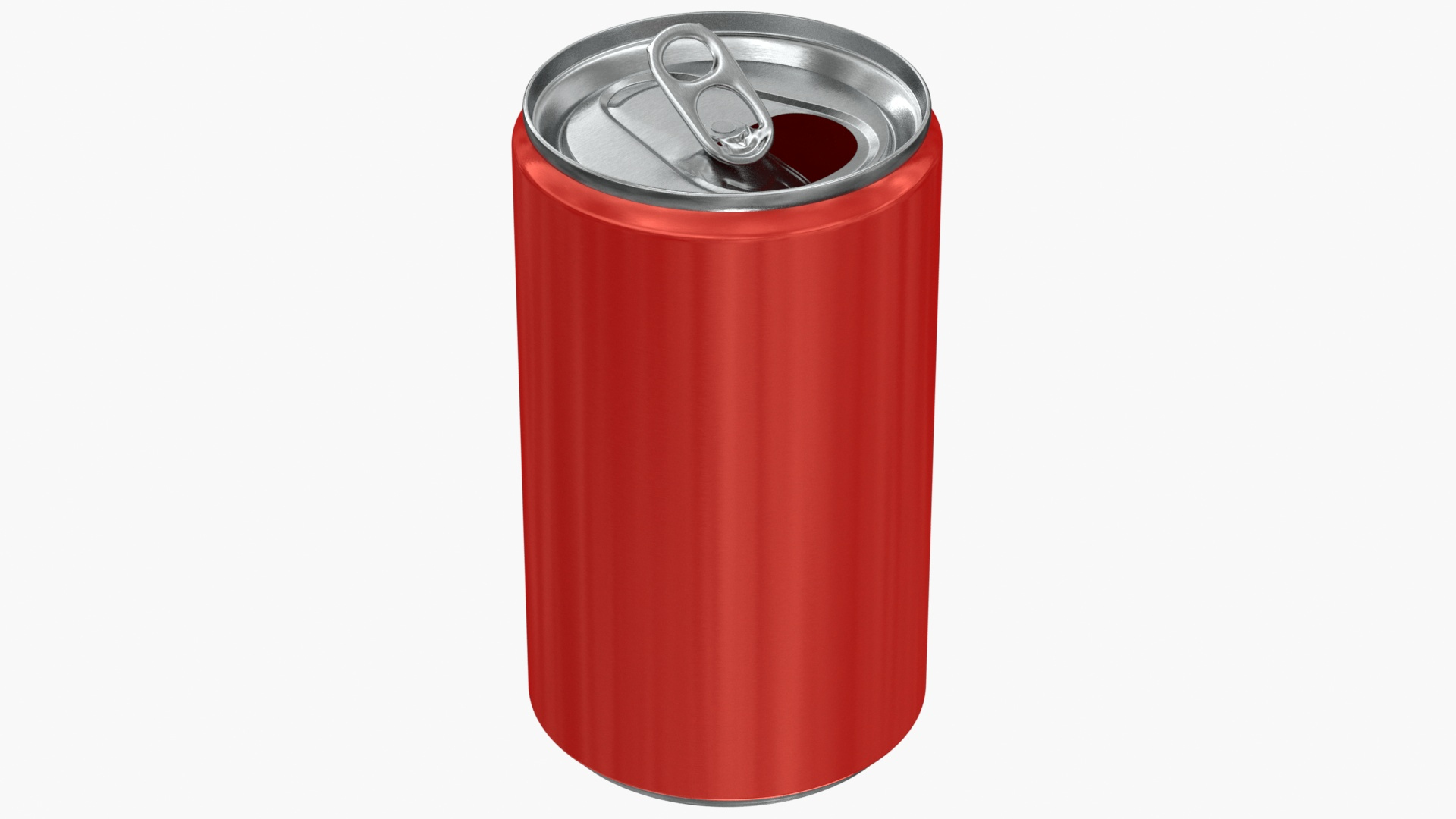 3D Opened Slim Can 150ML model https://p.turbosquid.com/ts-thumb/wv/e9cbJQ/9O/tt1/jpg/1700682314/1920x1080/turn_fit_q99/4de75e62b8dd576cd340decf04ddaac7887cfea8/tt1-1.jpg