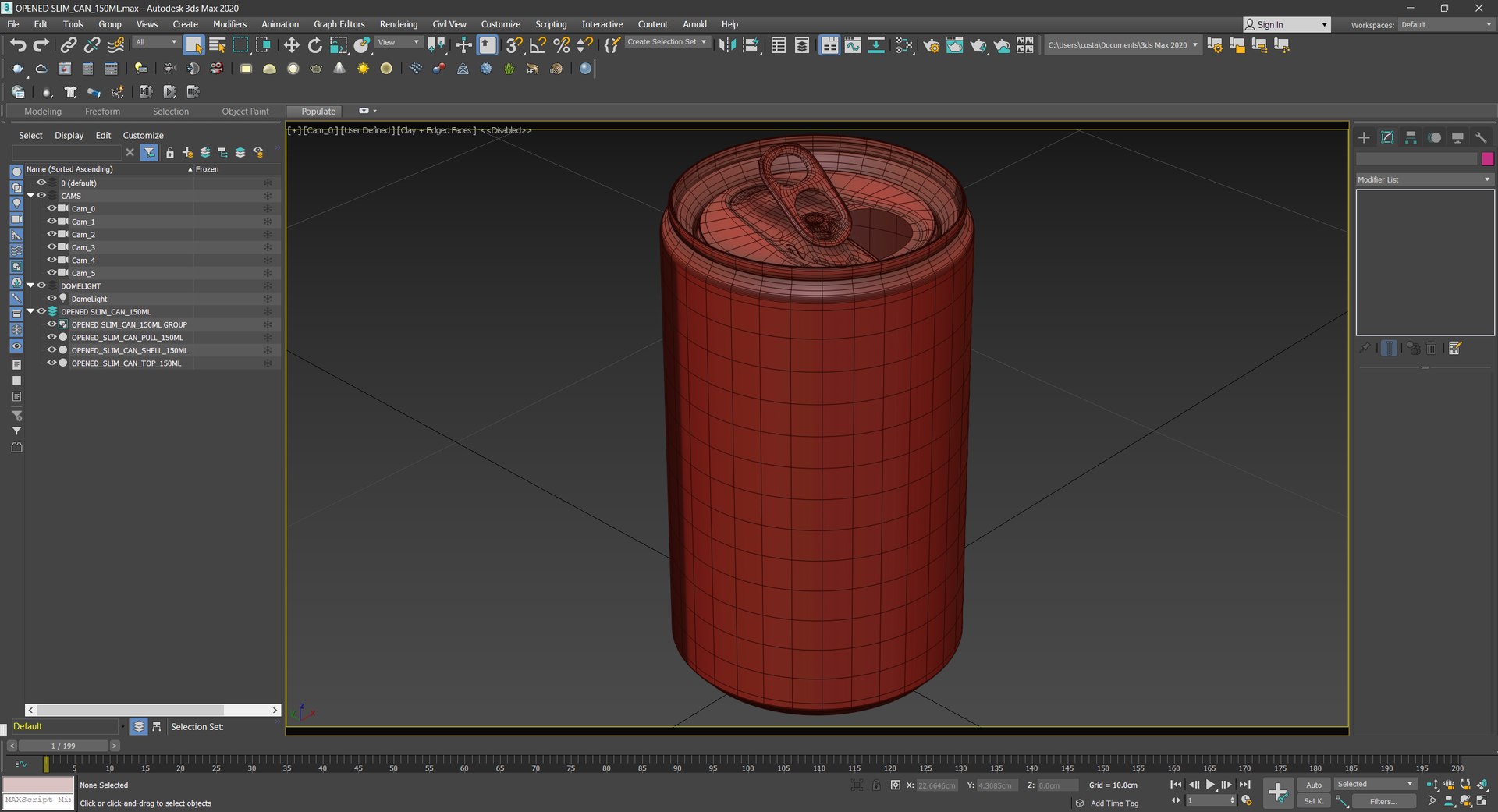 3D Opened Slim Can 150ML model https://p.turbosquid.com/ts-thumb/wv/e9cbJQ/HB/zviewport/png/1700682343/1920x1080/fit_q87/72f681c77a6b689596a78823c2a97781ee6bea51/zviewport.jpg