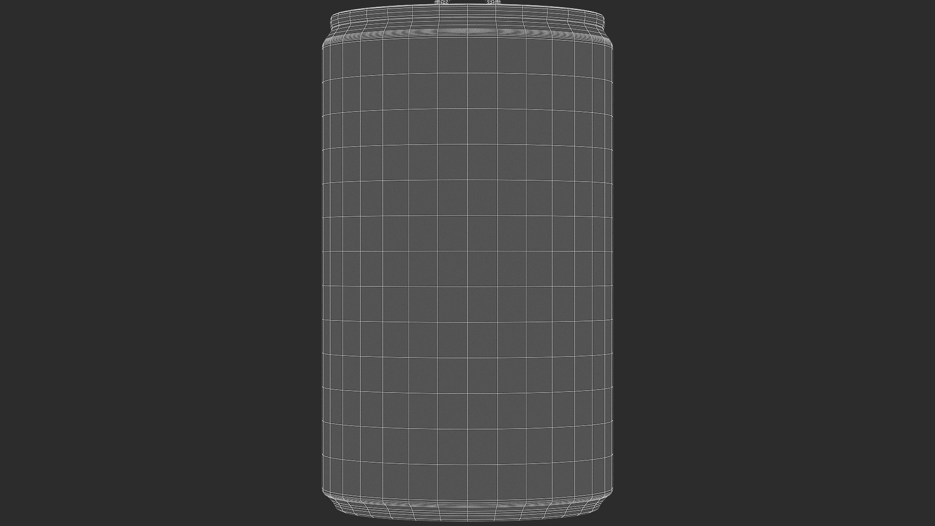 3D Opened Slim Can 150ML model https://p.turbosquid.com/ts-thumb/wv/e9cbJQ/aO/wire2.1/png/1700682338/1920x1080/fit_q87/a6388c1ce6c71832a7fa2f2e781862f7088293bd/wire2.1.jpg