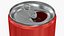 Lata Slim Aberta 250ML