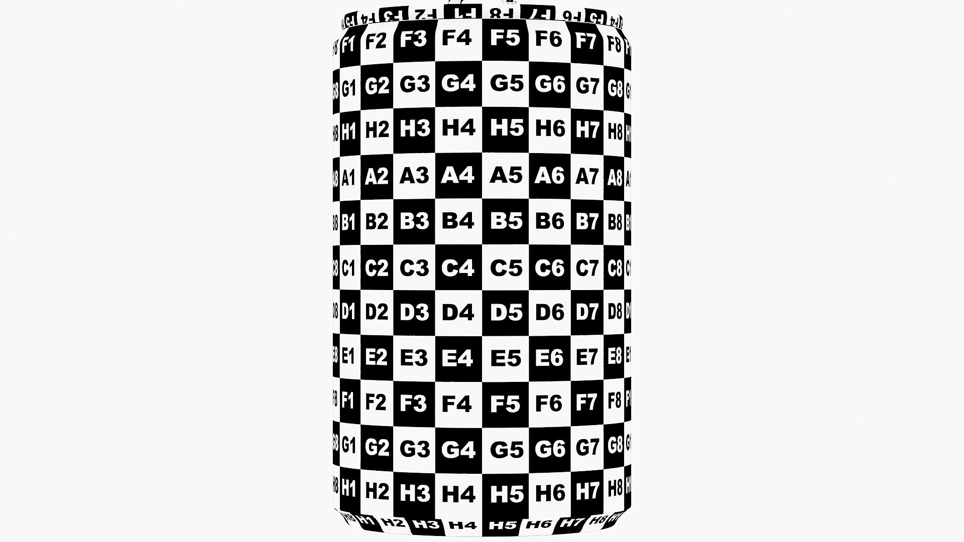 3D Opened Slim Can 150ML model https://p.turbosquid.com/ts-thumb/wv/e9cbJQ/iS/xuv2/png/1700682340/1920x1080/fit_q87/dfa2c6a1ce2826ea1d28bc0fea329fca3e59ca75/xuv2.jpg