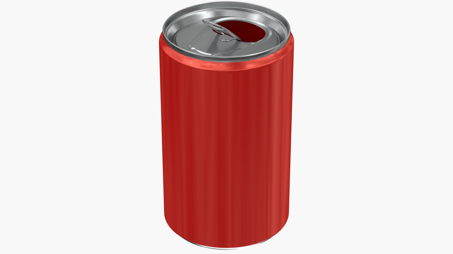 3D Opened Slim Can 150ML model https://p.turbosquid.com/ts-thumb/wv/e9cbJQ/kE/r5/png/1700682337/1920x1080/fit_q87/76b934e6ce4c73599272ab7890a67f2e3908632a/r5.jpg